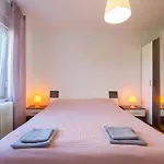 Apartment Ksenija