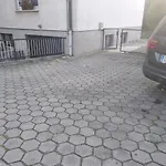 Apartment Ksenija