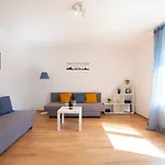 Apartment Ksenija