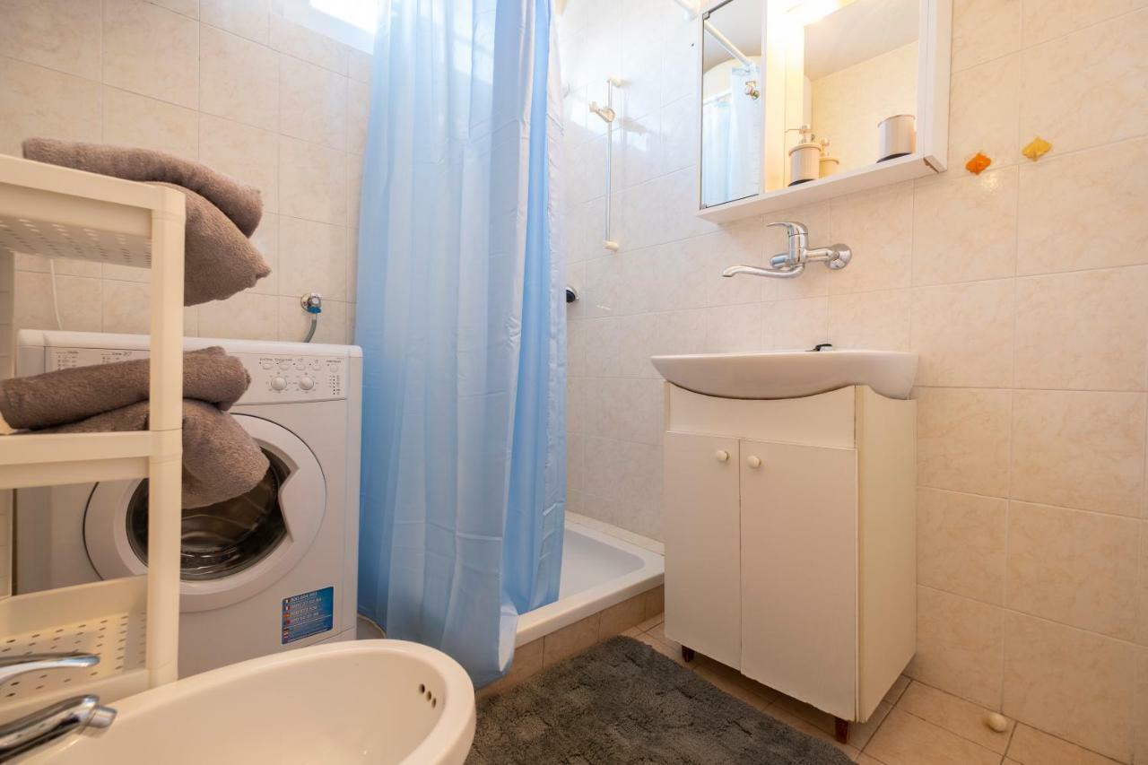 Apartma Ksenija